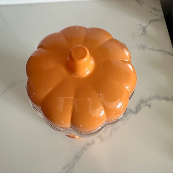 Target Pumpkin Gumball Machine - Picture 4 of 8